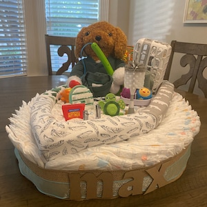 Katherine added a photo of their purchase