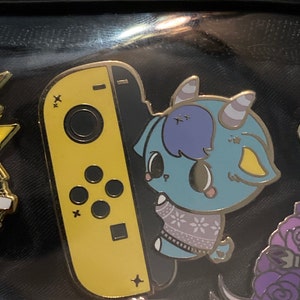 Sarah added a photo of their purchase