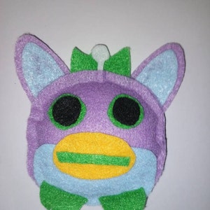Vash added a photo of their purchase