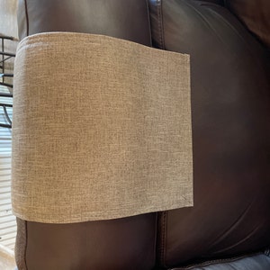 Flash furniture sierra graphite microfiber rocker recliner deals