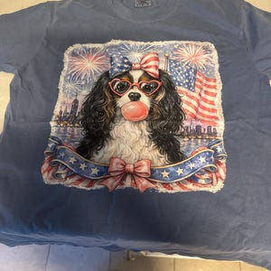 LINDSEY added a photo of their purchase