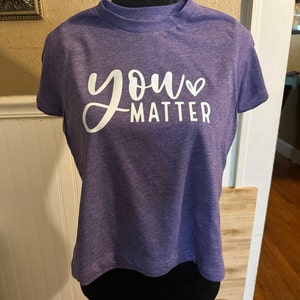 Shalondra added a photo of their purchase
