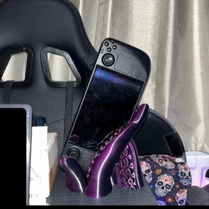 chloe added a photo of their purchase