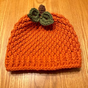 Rose added a photo of their purchase