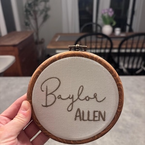 Raymie added a photo of their purchase