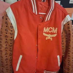 Aaron added a photo of their purchase