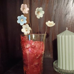 Rhoda added a photo of their purchase