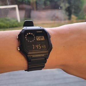 Rodion added a photo of their purchase