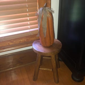 Tina added a photo of their purchase