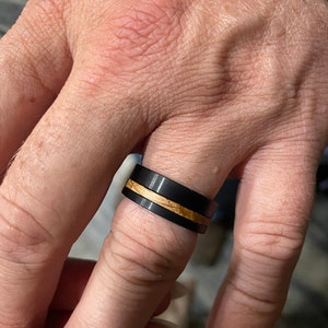 Meg added a photo of their purchase