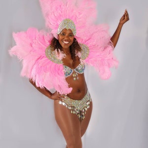 Lashae added a photo of their purchase