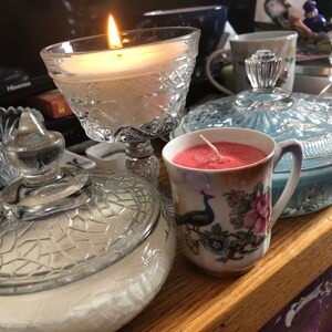 Brianna added a photo of their purchase