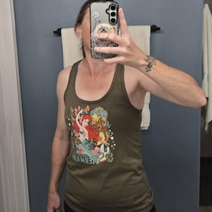 Jeanette added a photo of their purchase