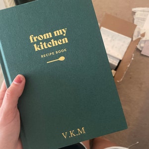 Presley added a photo of their purchase