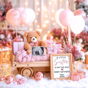 Pazoria added a photo of their purchase