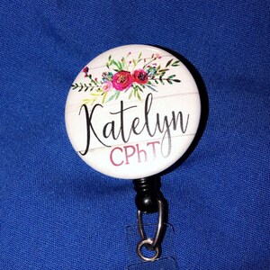 Katelyn added a photo of their purchase