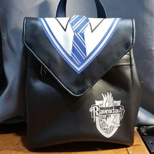 Heather added a photo of their purchase