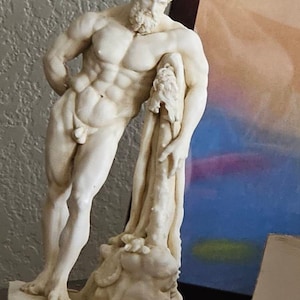 Khristian heeft een foto van de aankoop toegevoegd