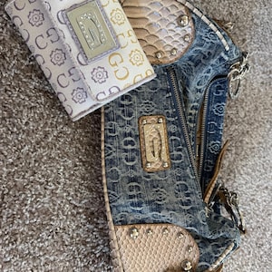 Hannah ha añadido una foto de su compra