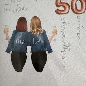 Linda a ajouté une photo de son achat