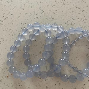 Inactive account added a photo of their purchase