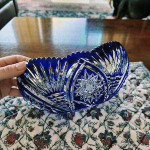 Oksana added a photo of their purchase