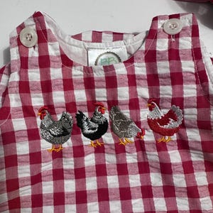 Stephanie added a photo of their purchase