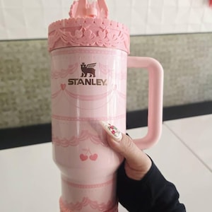 Kathy added a photo of their purchase