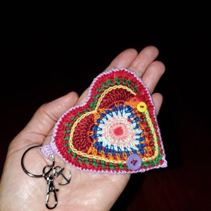 Sandra added a photo of their purchase