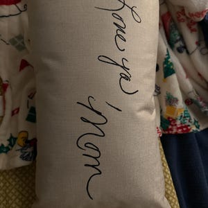 Debbie added a photo of their purchase