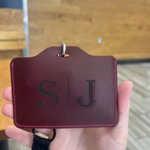 Sabrina added a photo of their purchase