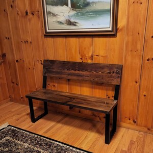 Joseph added a photo of their purchase