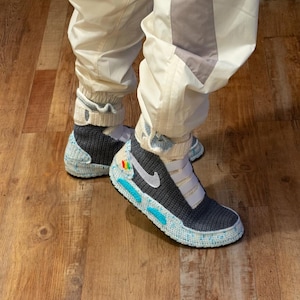 manondalilwhitekeys added a photo of their purchase