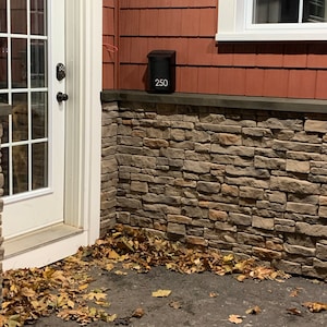 Carla ha añadido una foto de su compra