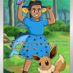 Stephanie ha añadido una foto de su compra