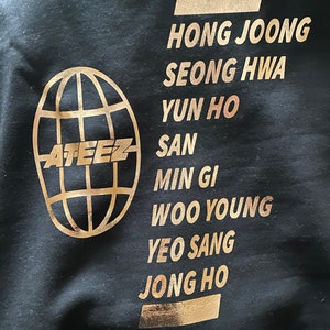 enhypen x engene logo svg png eps pdf vector cutting file for etsy