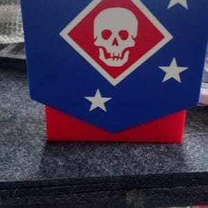 Rachel added a photo of their purchase