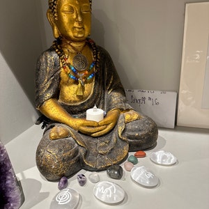 Adam adicionaram uma foto da sua compra