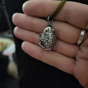 Ruby added a photo of their purchase