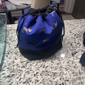 Martha added a photo of their purchase