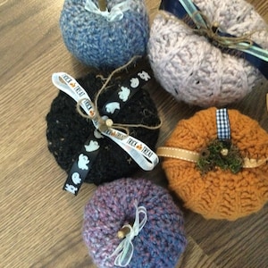 Etsy-koper heeft een foto van de aankoop toegevoegd