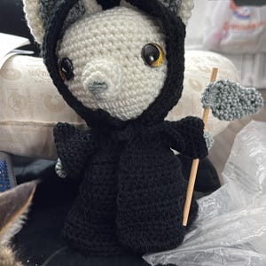 Kate added a photo of their purchase