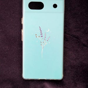 LinaSapphire added a photo of their purchase