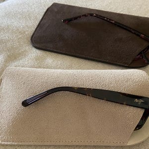 Cindy a ajouté une photo de son achat