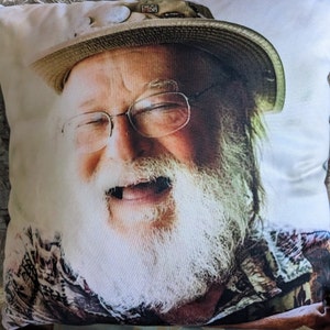 Jesse added a photo of their purchase