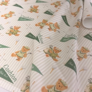 Mary added a photo of their purchase