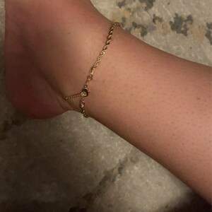Arianna added a photo of their purchase