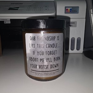 Jennifer added a photo of their purchase