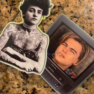 Elle a ajouté une photo de son achat