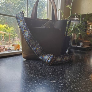 Etsy-köpare lade till en bild av sitt köp